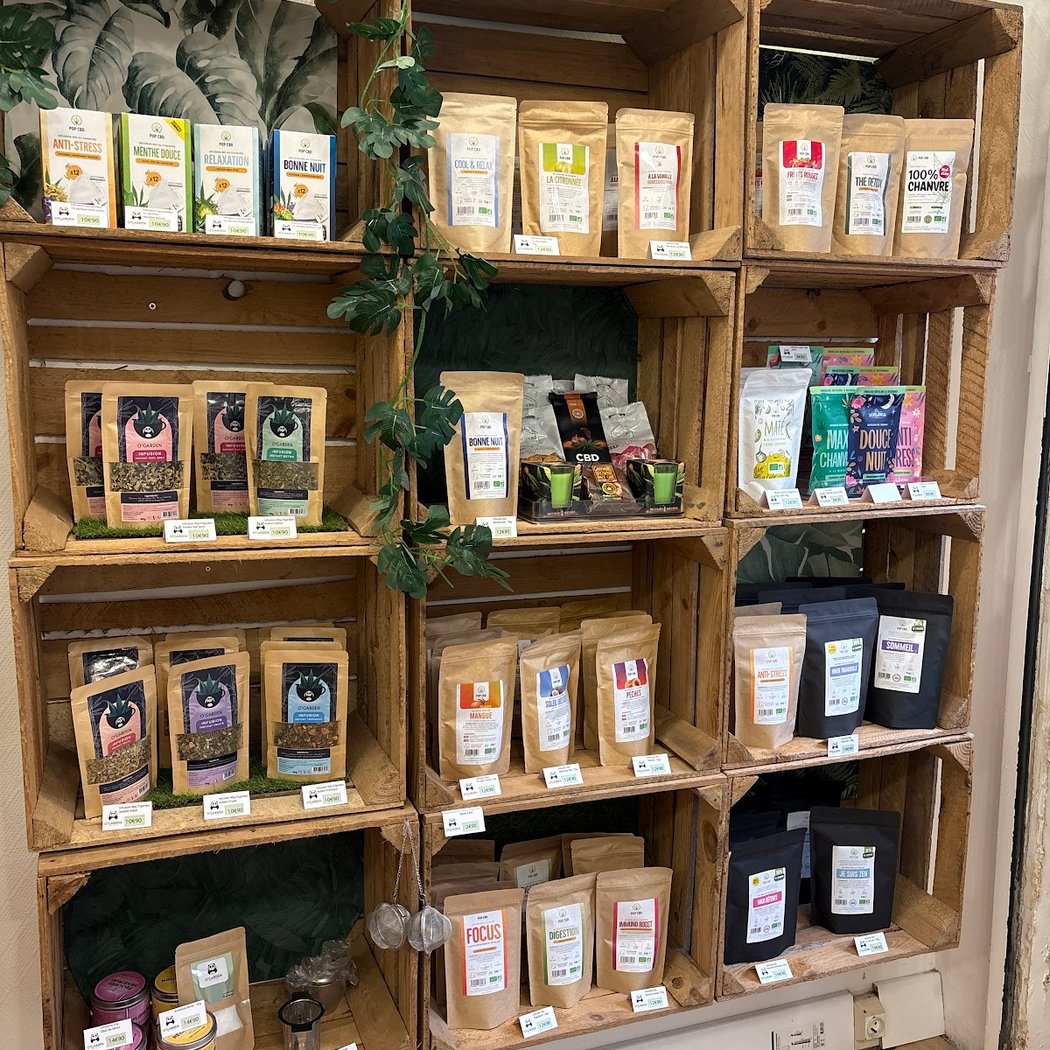 O'garden 3